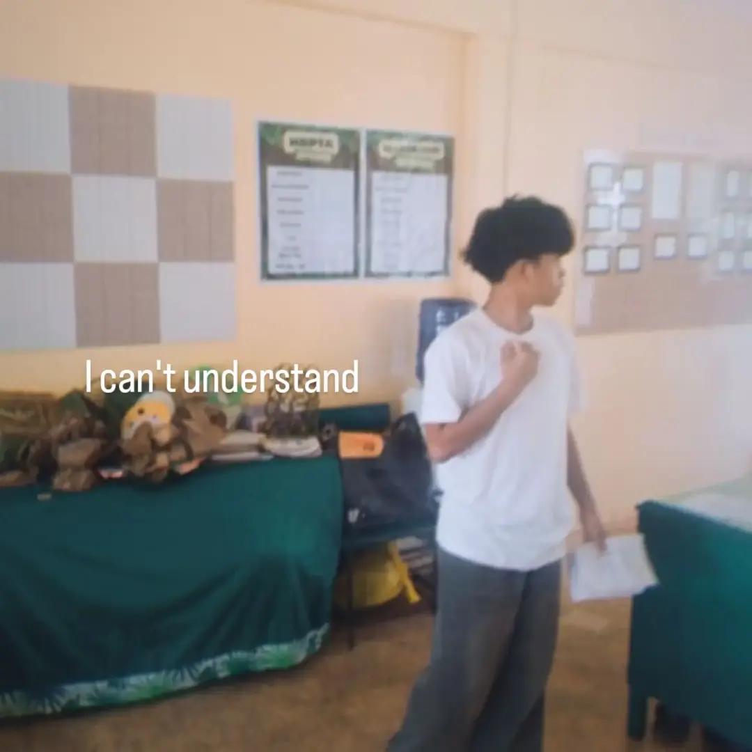 @๐ฟ๐๐ง๐ฎ๐ฏ//๐๐ง๐๐จ๐๐ฉ๐