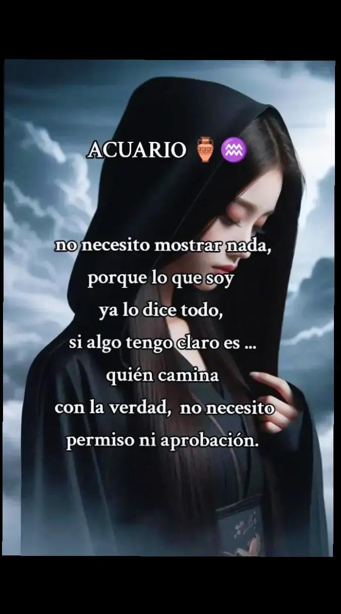 @QullaquitaDelia