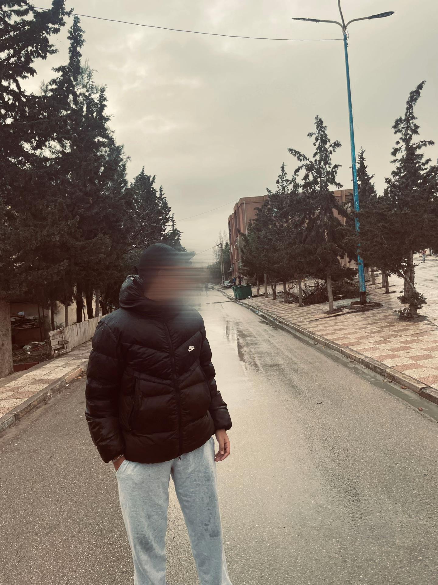 @ay ouub🌪️👑