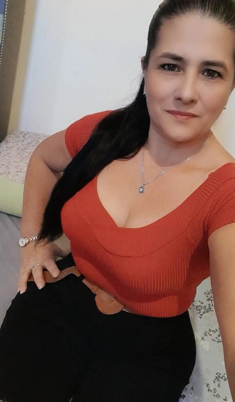 @Raquel Nu&ntilde;ez