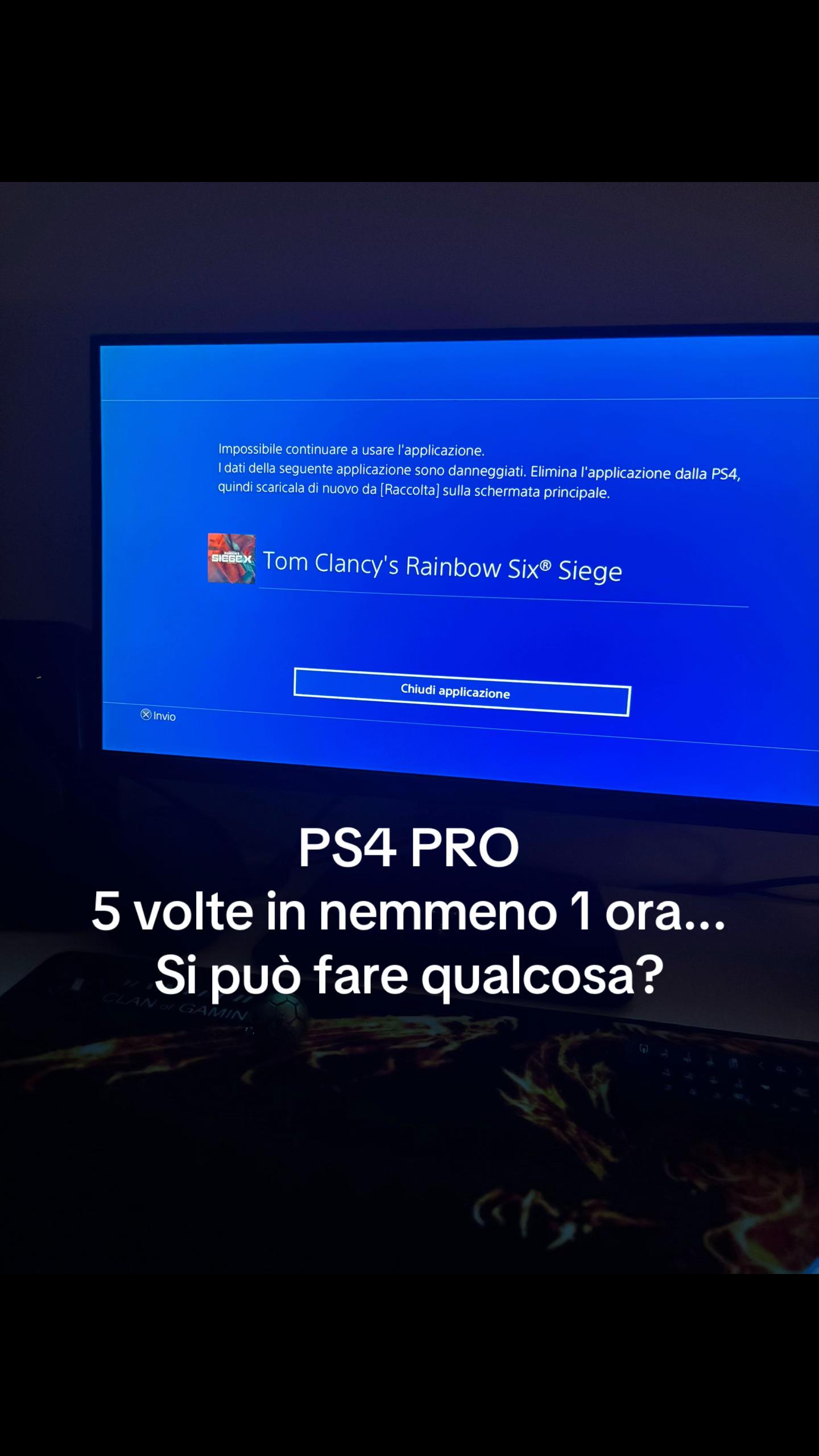 @_tonyb0ss