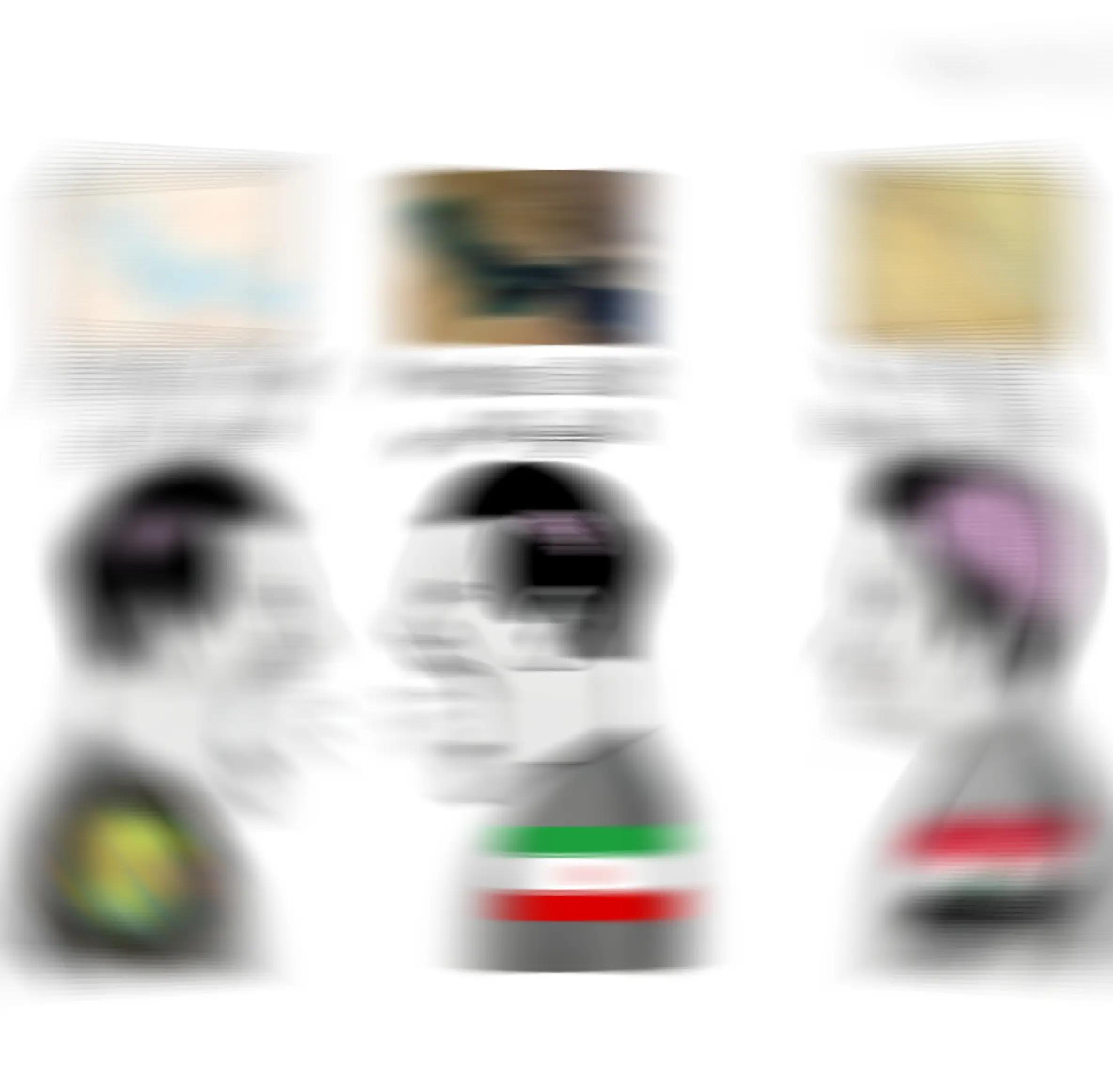 @𖦏skud𖦏