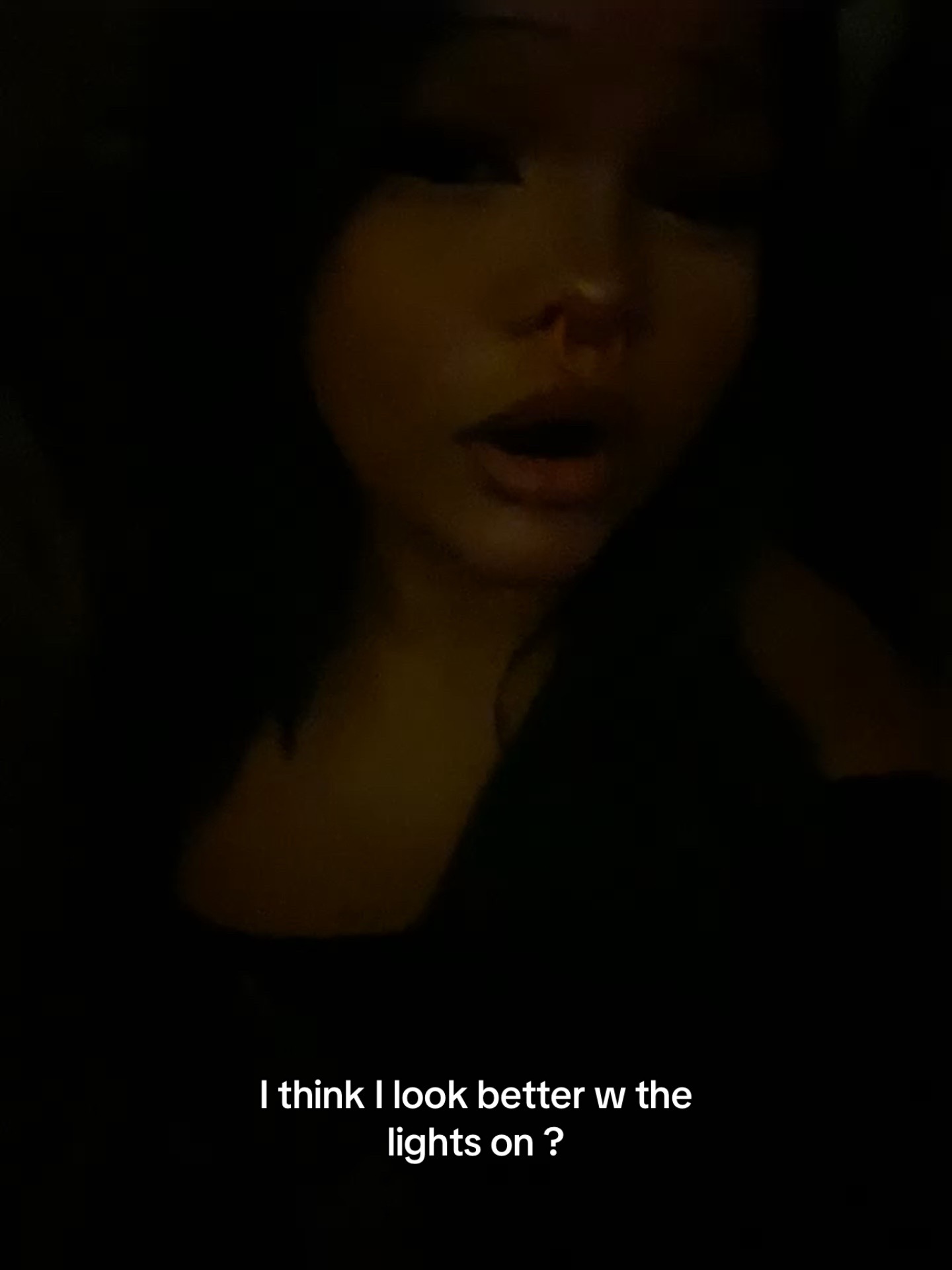 @rory👁️