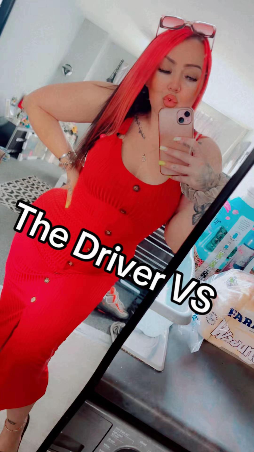@CharrCxo
