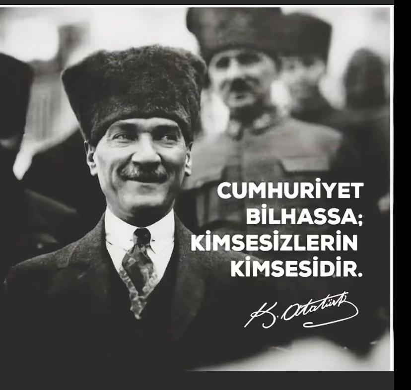 @Deniz 💙