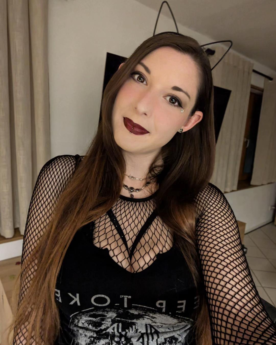 @katri_relia