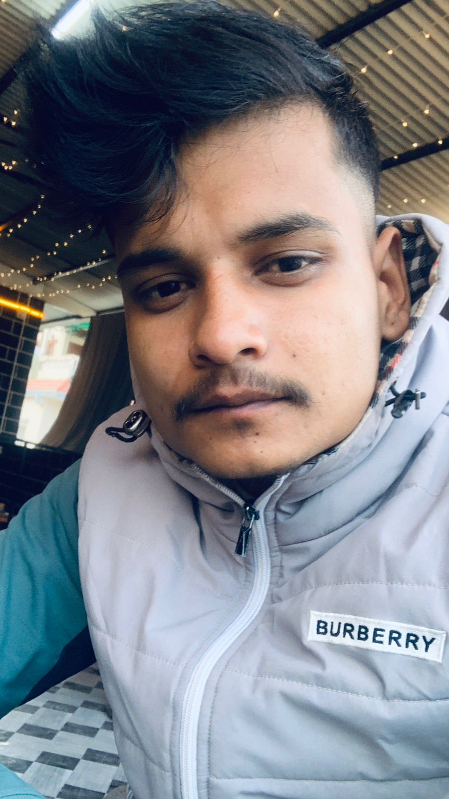 @Thakuri👑