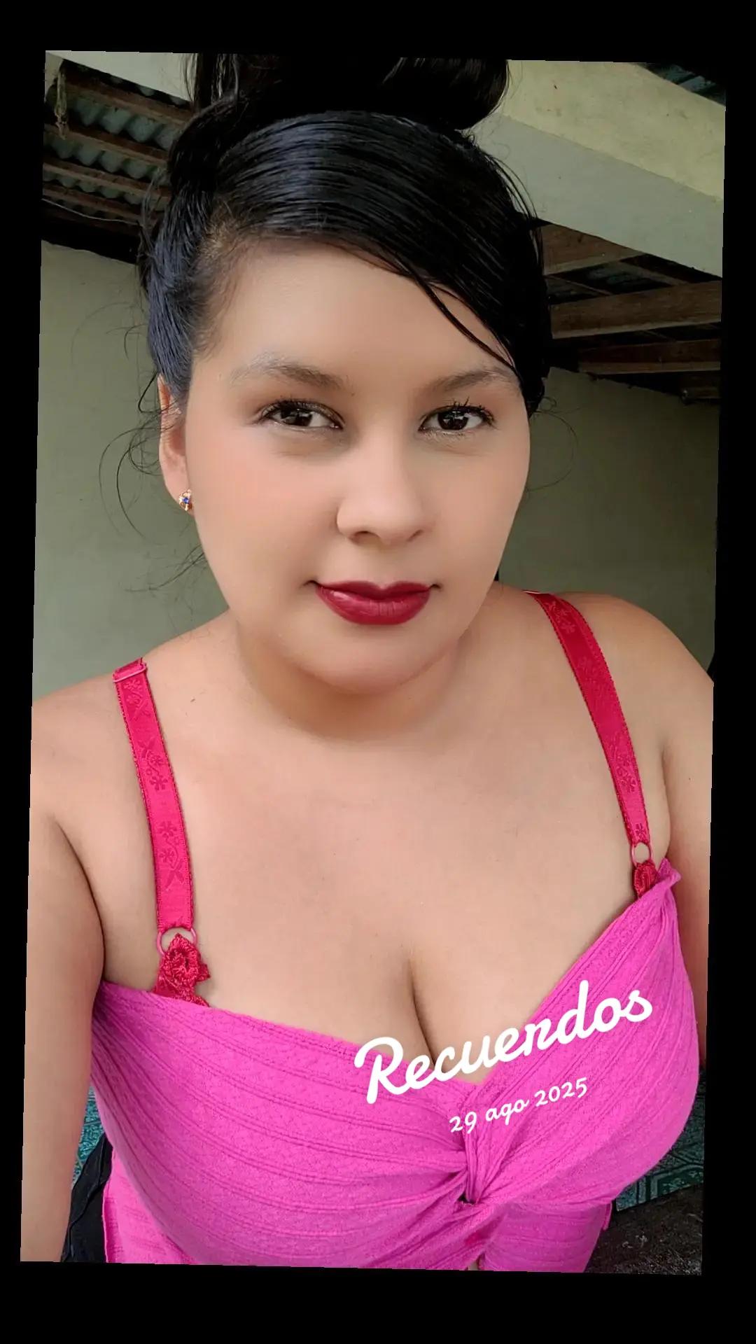 @Lorena🥀✨️