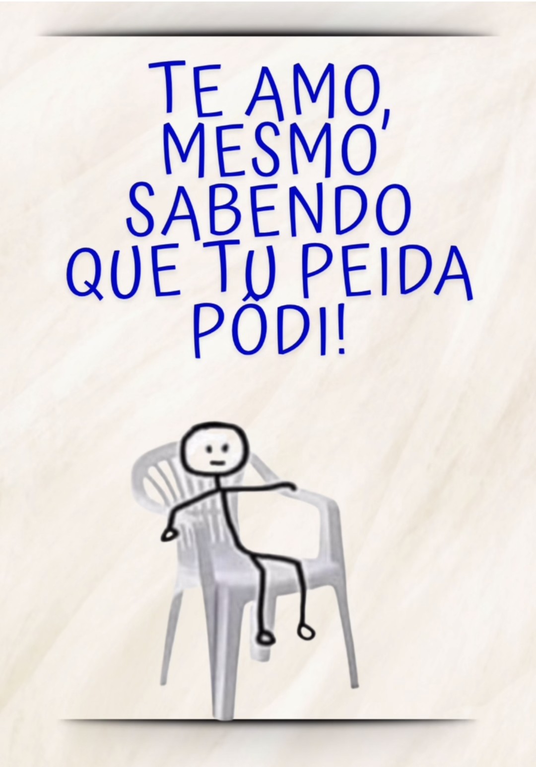 @Flávio Ramos