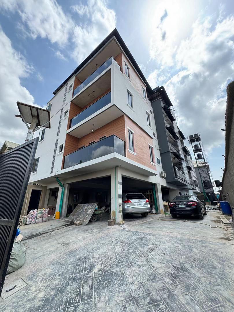 @mide__properties