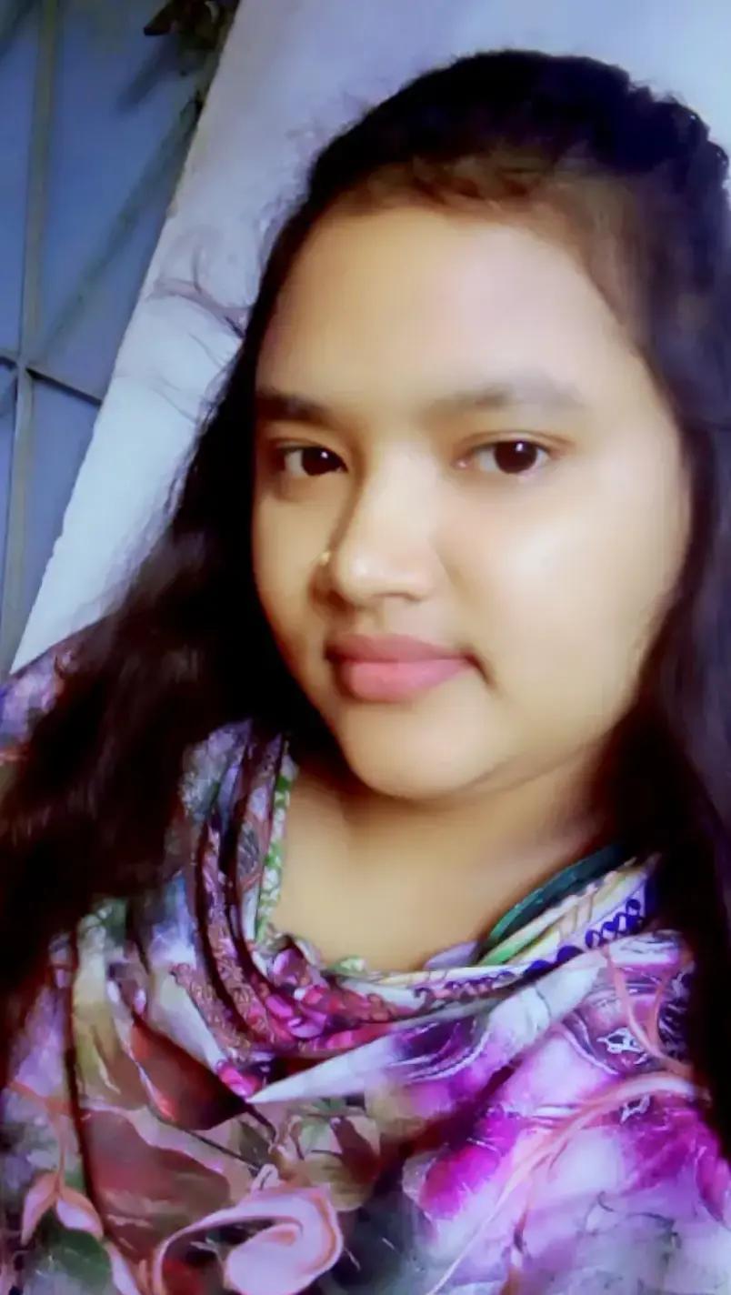 @Subrna
