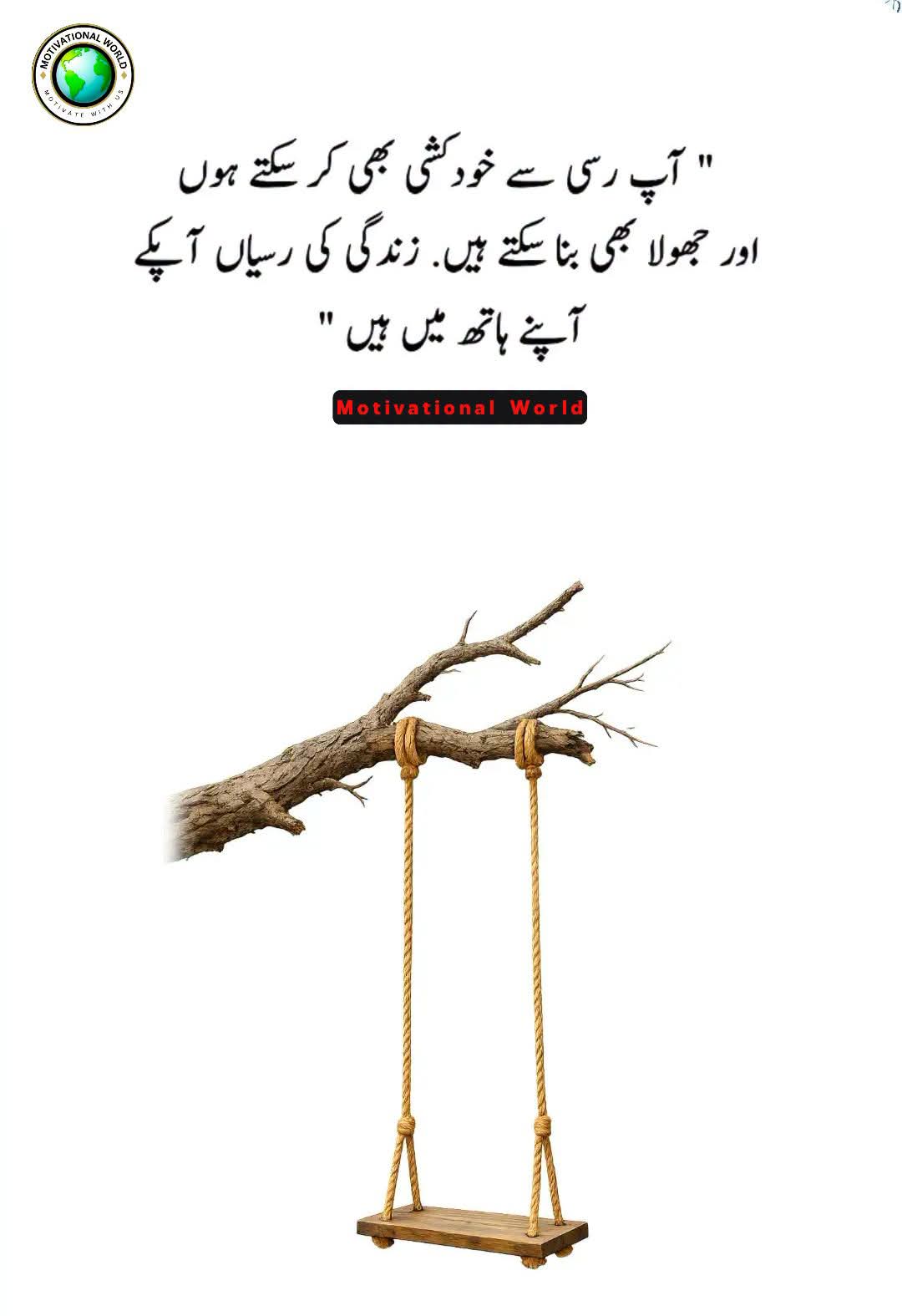 @M Faheem Ahmed