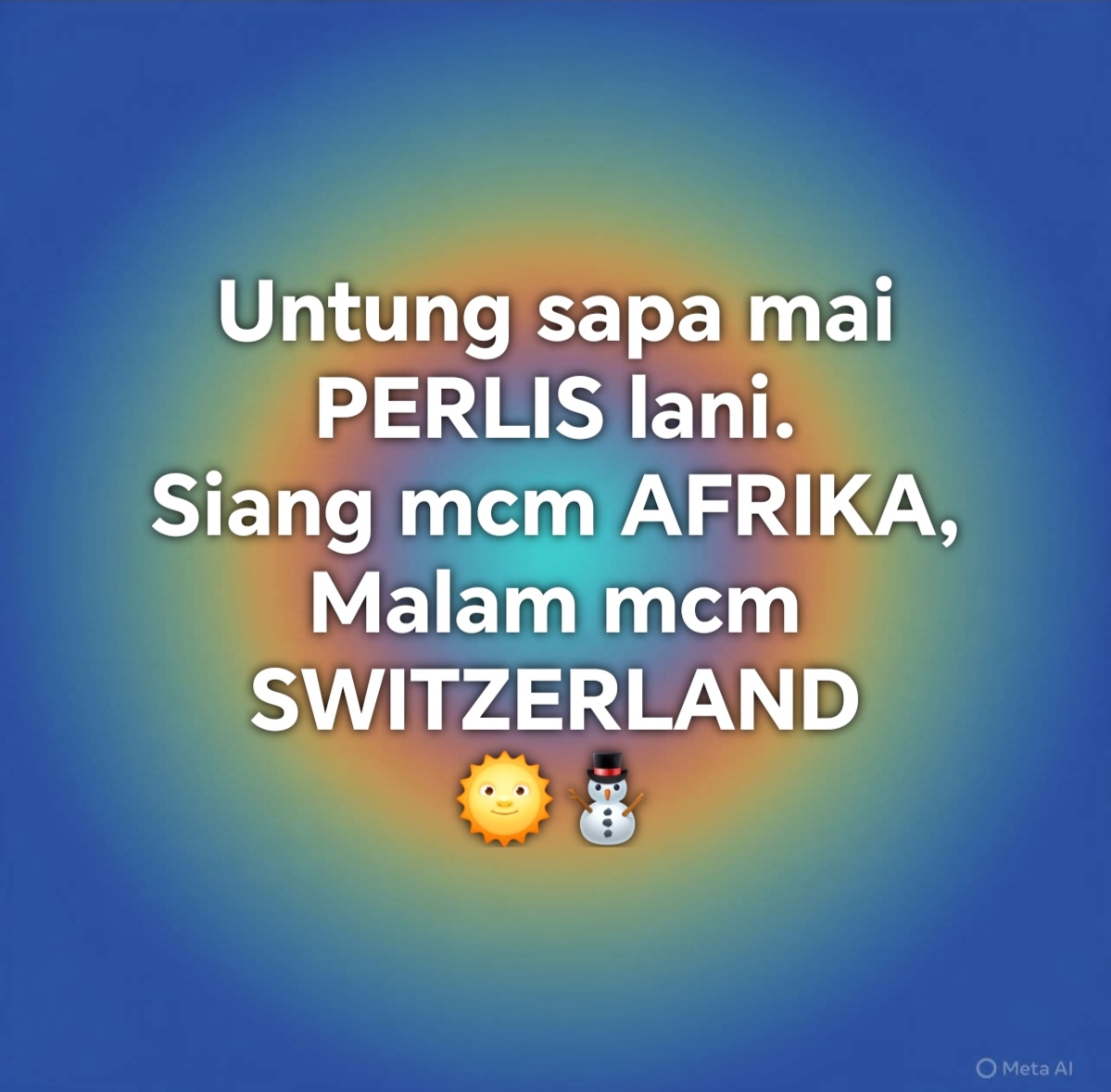 @Tanpa nama.. 9001..