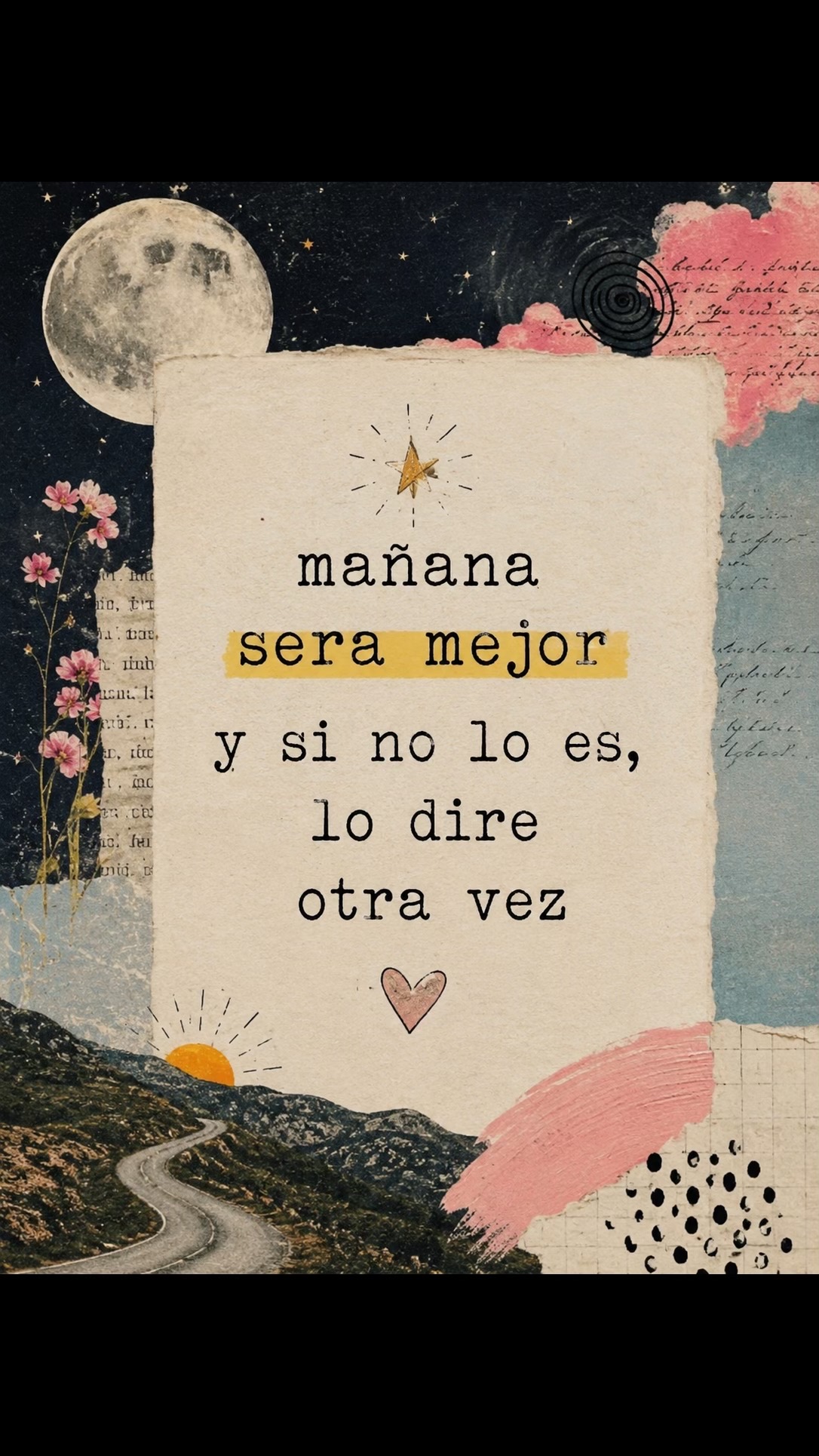 @almu