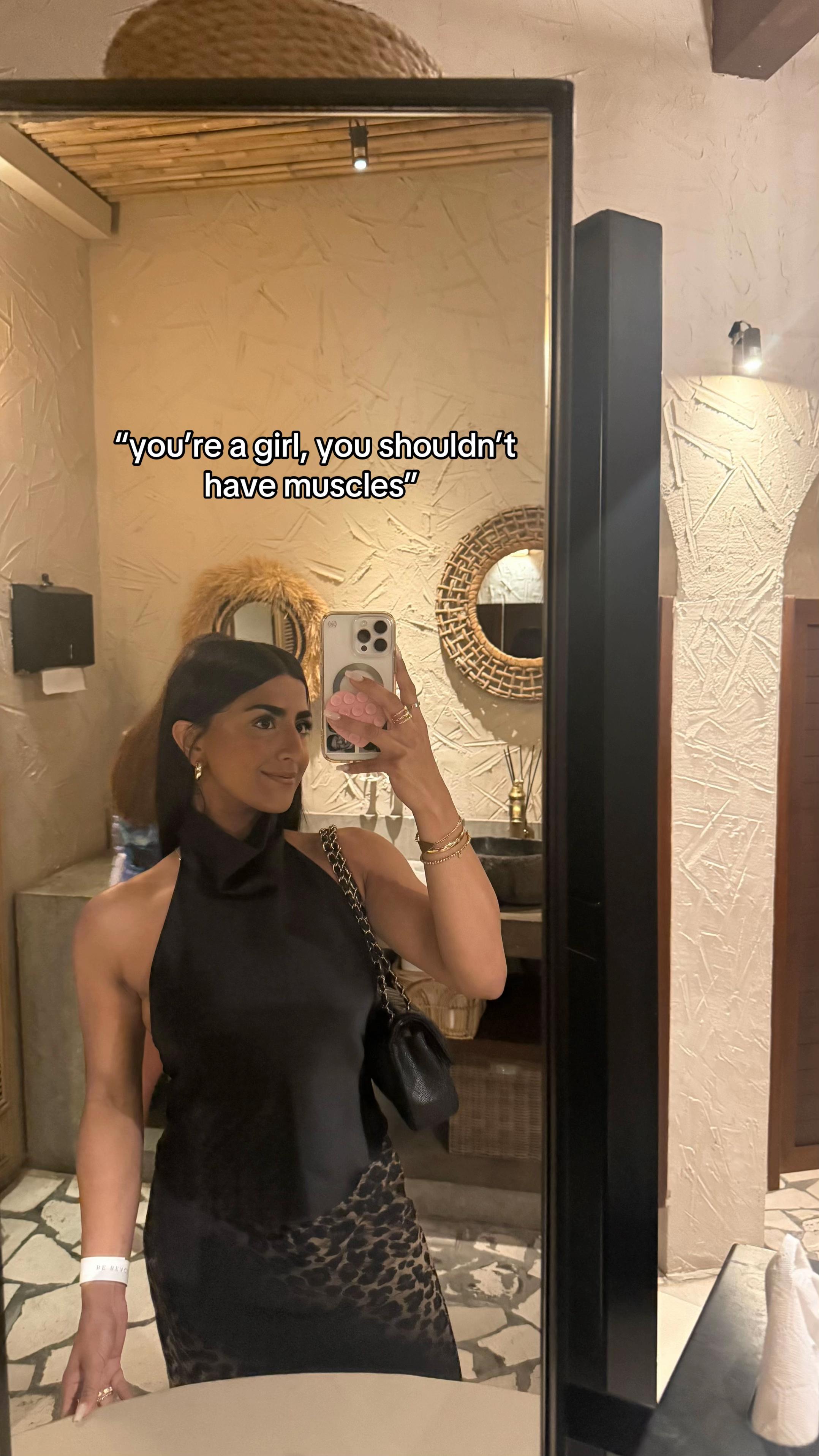 @yusra