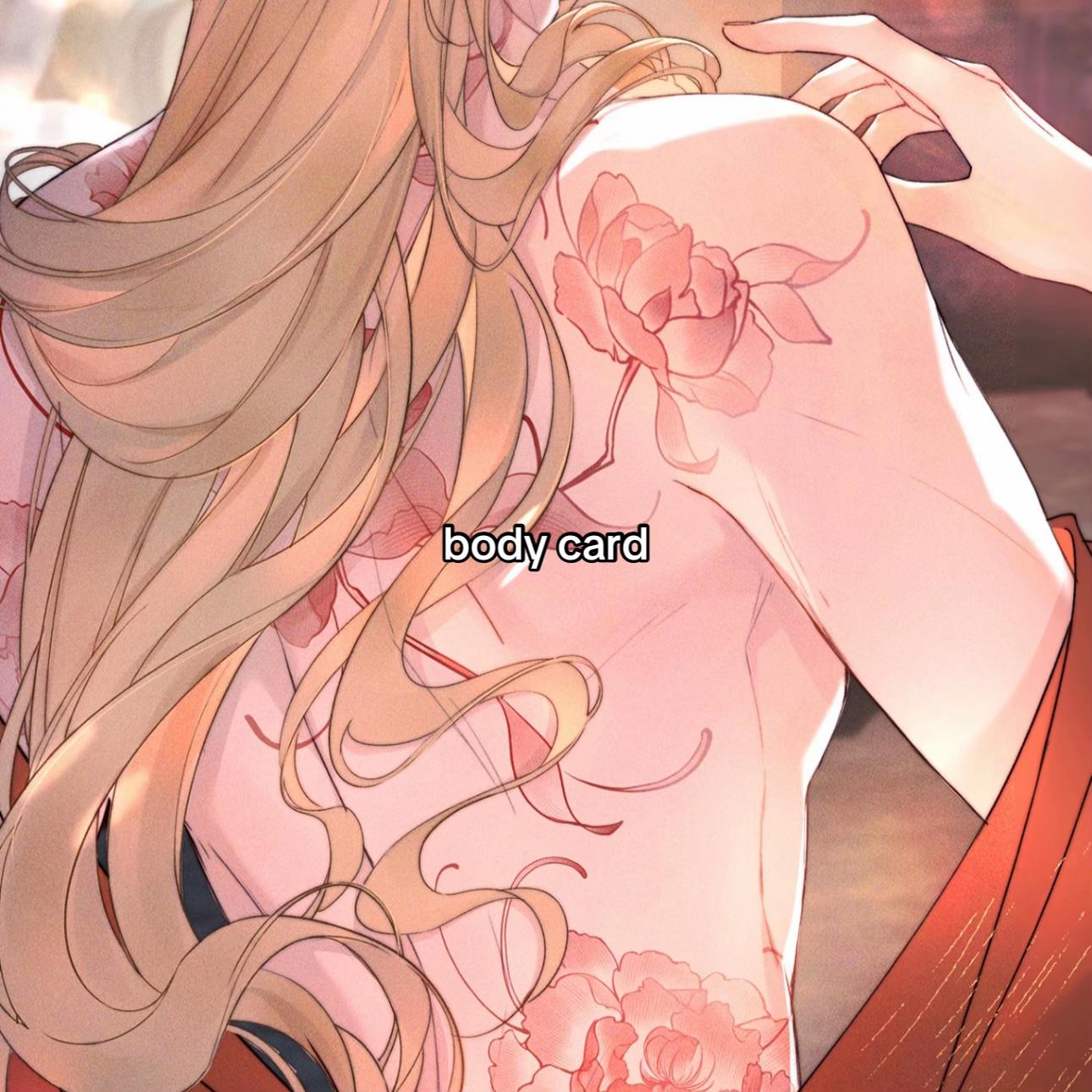 @mxchii