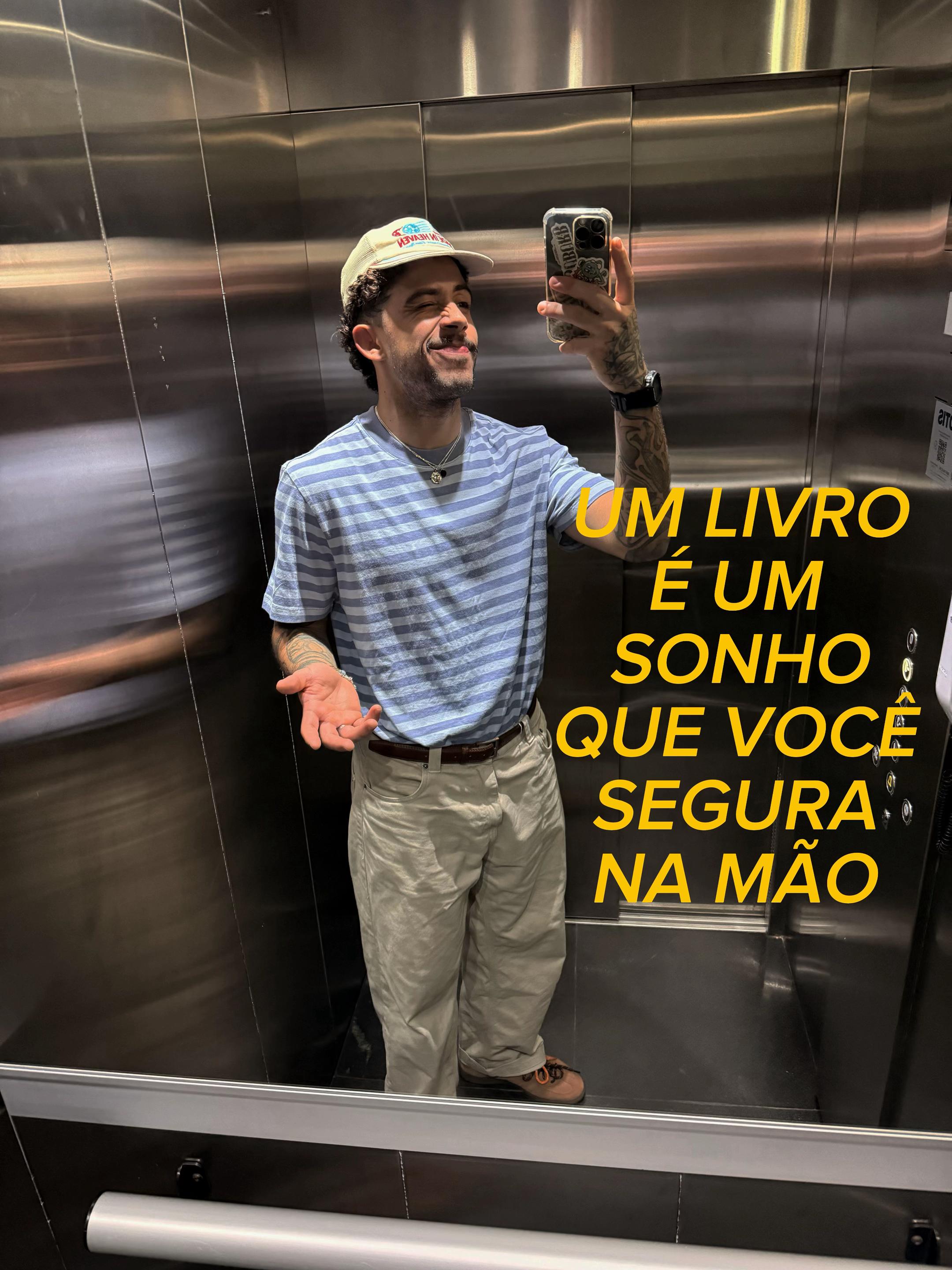 @Pedro Magalhães