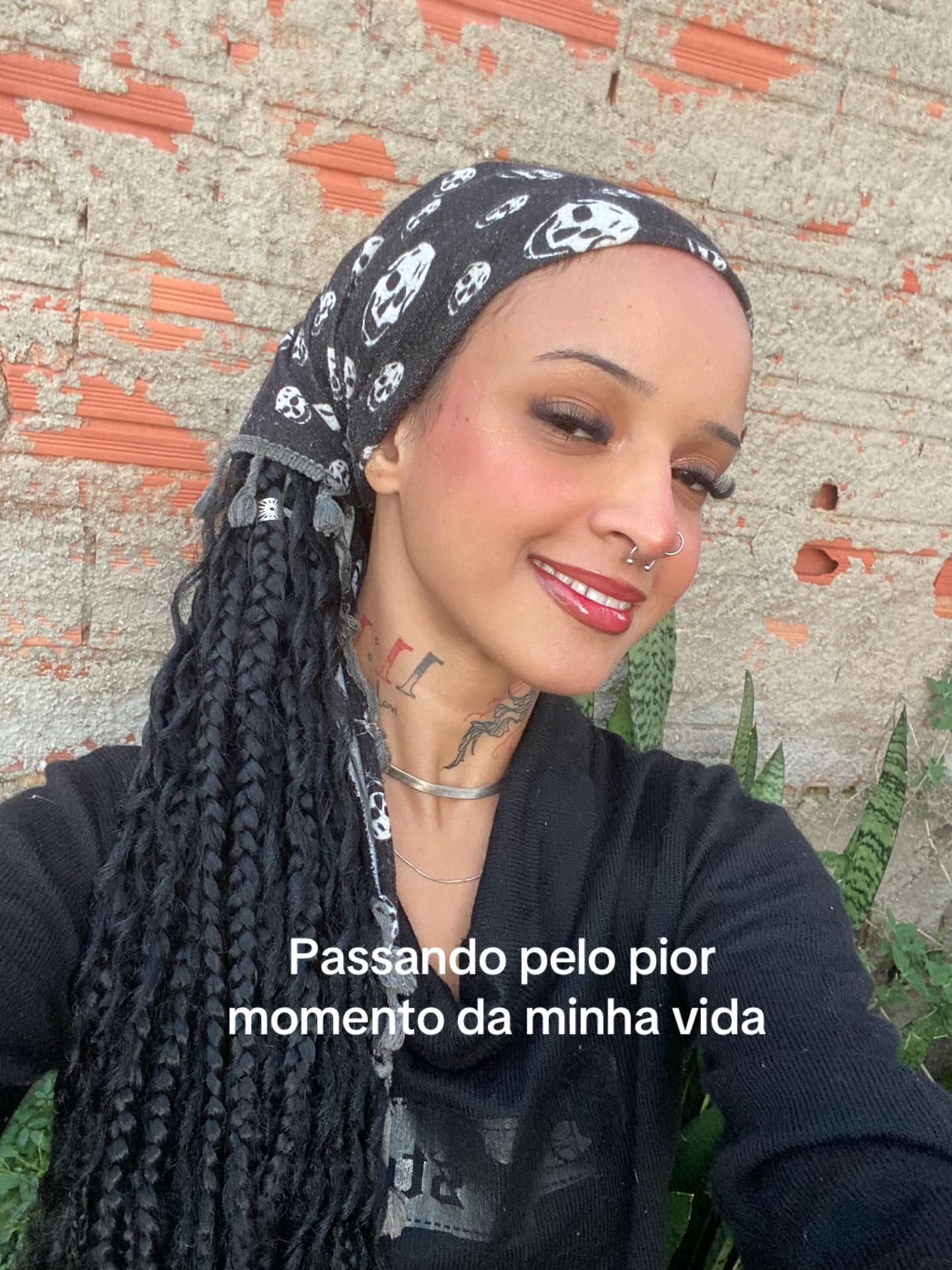 @ra.yssa__ ✂️