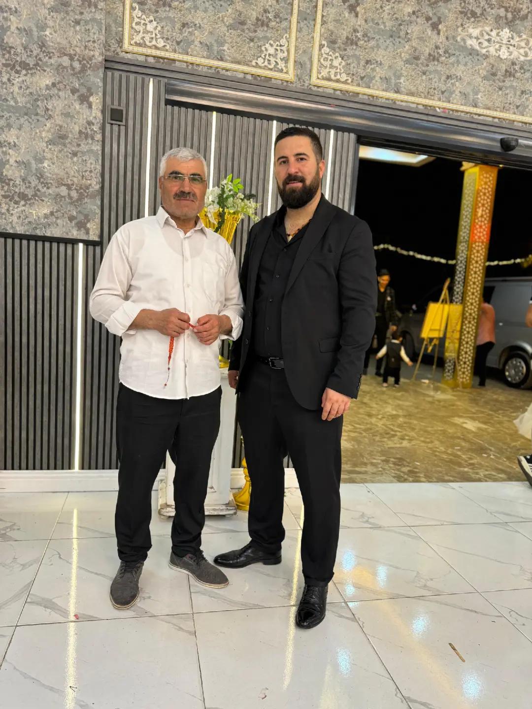 @Mehmet Karake&ccedil;ili