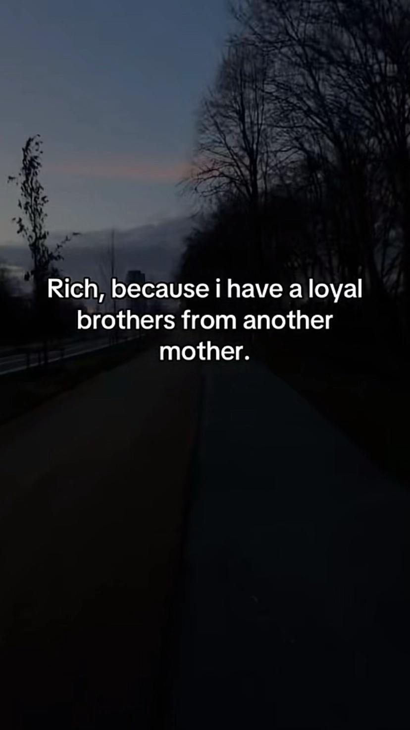 @19min34sec_
