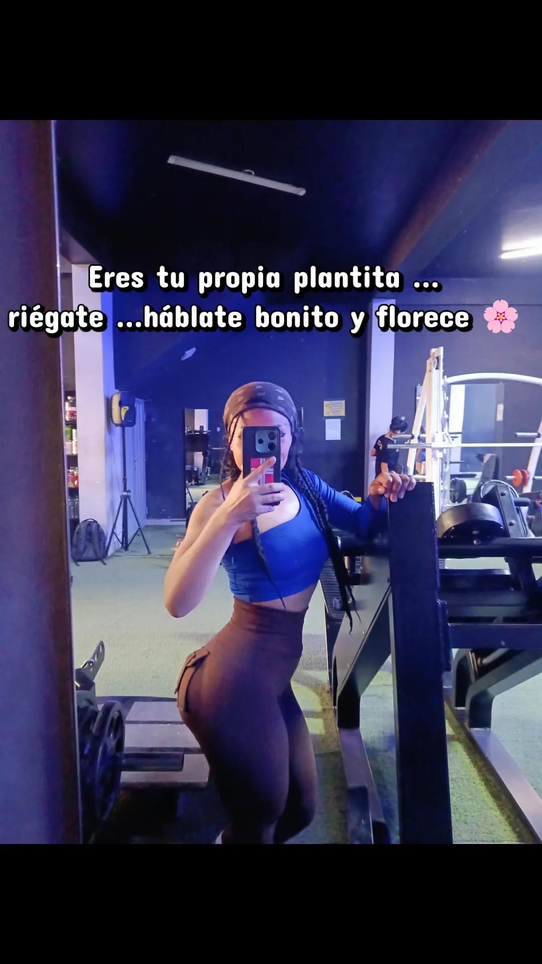 @Betsy Leon 🦁❤️🍑