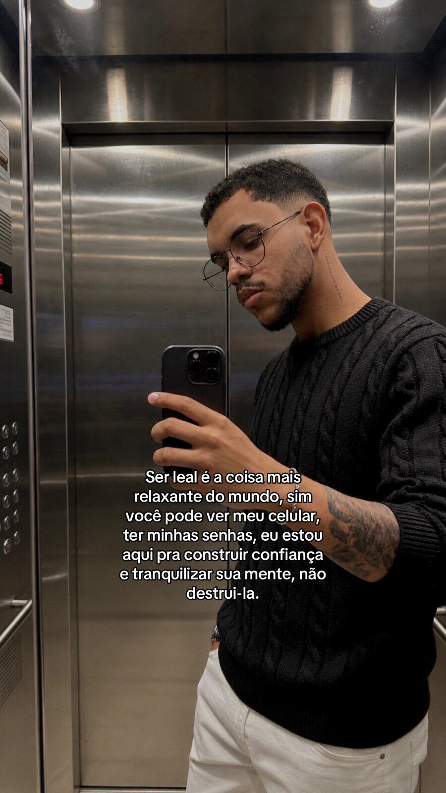 @vitão