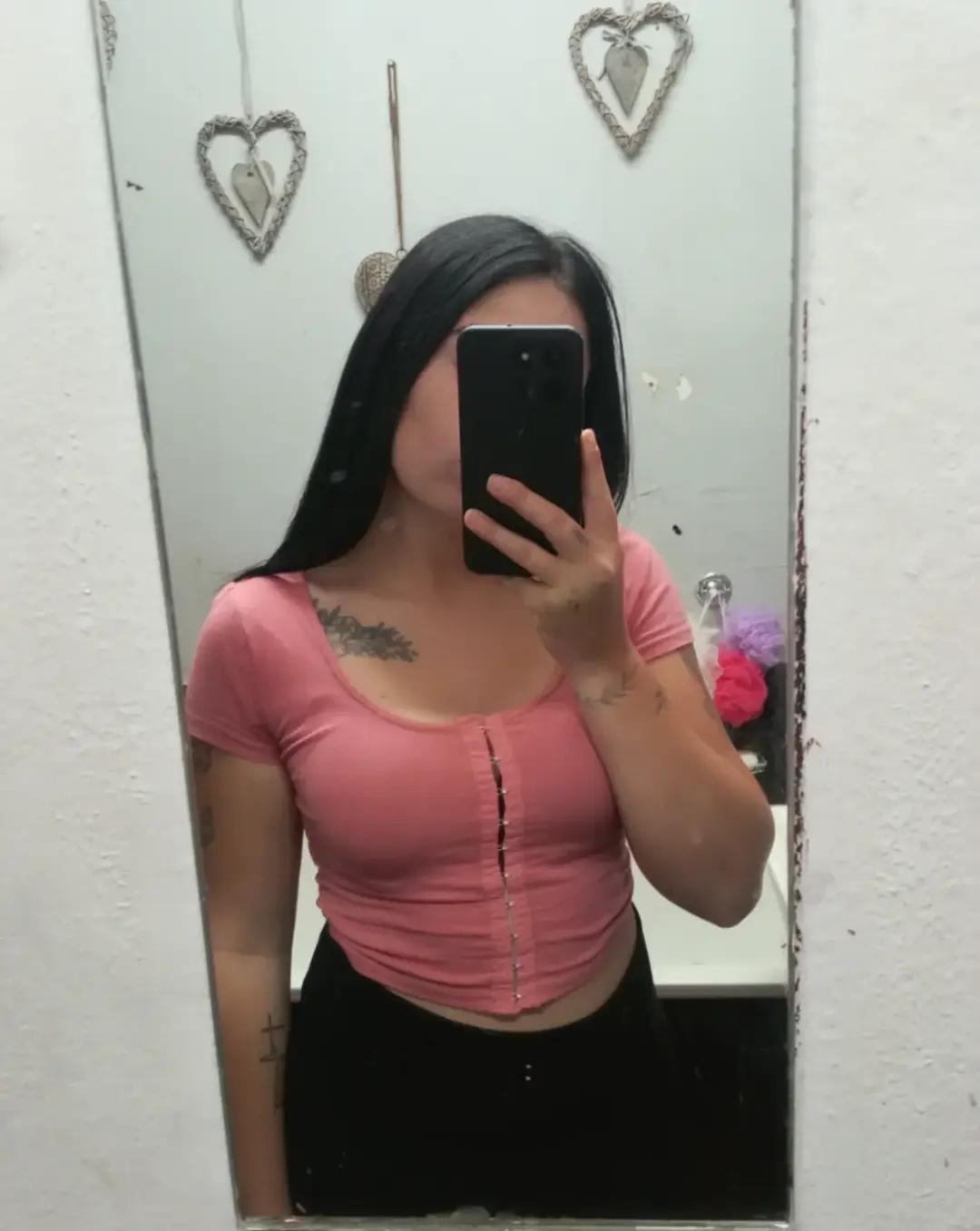 @L e t i t i a 🤍