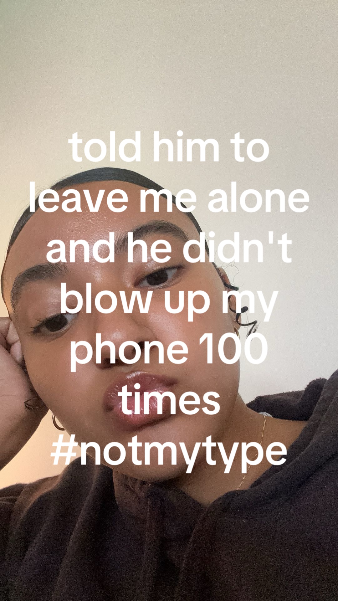 @💗