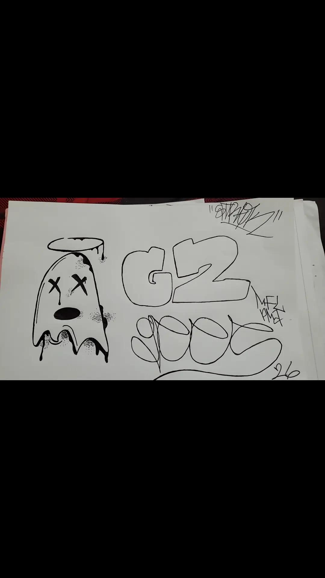 @GEEZ