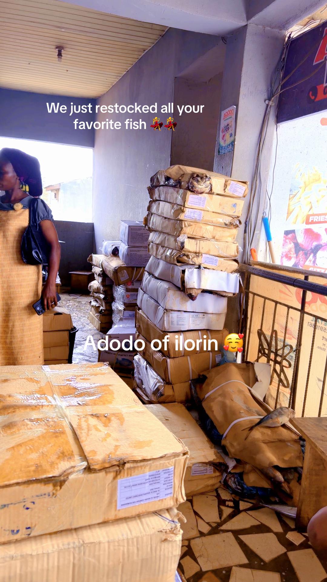 @Adodo_frozen_foods