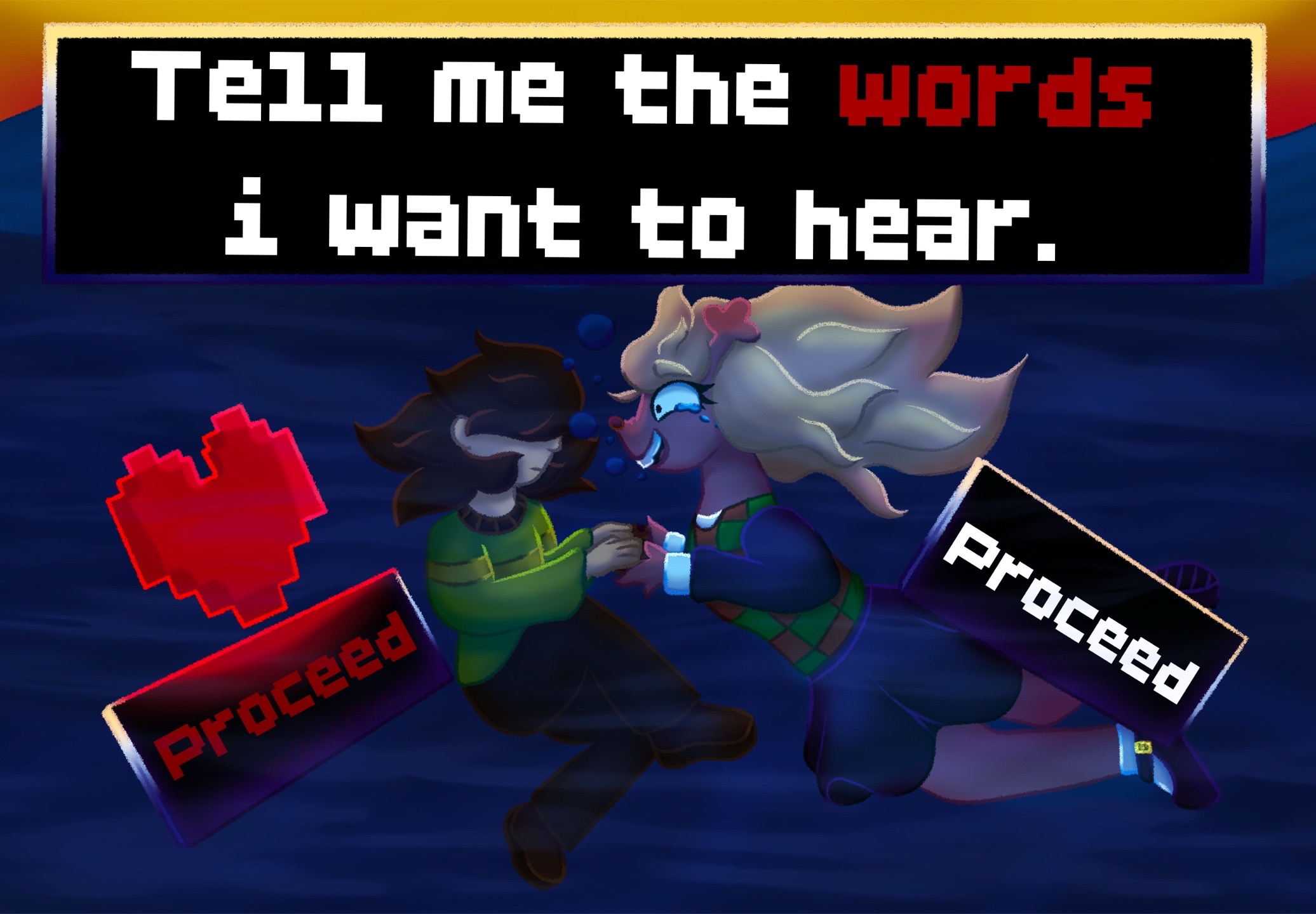 @Glitch6475