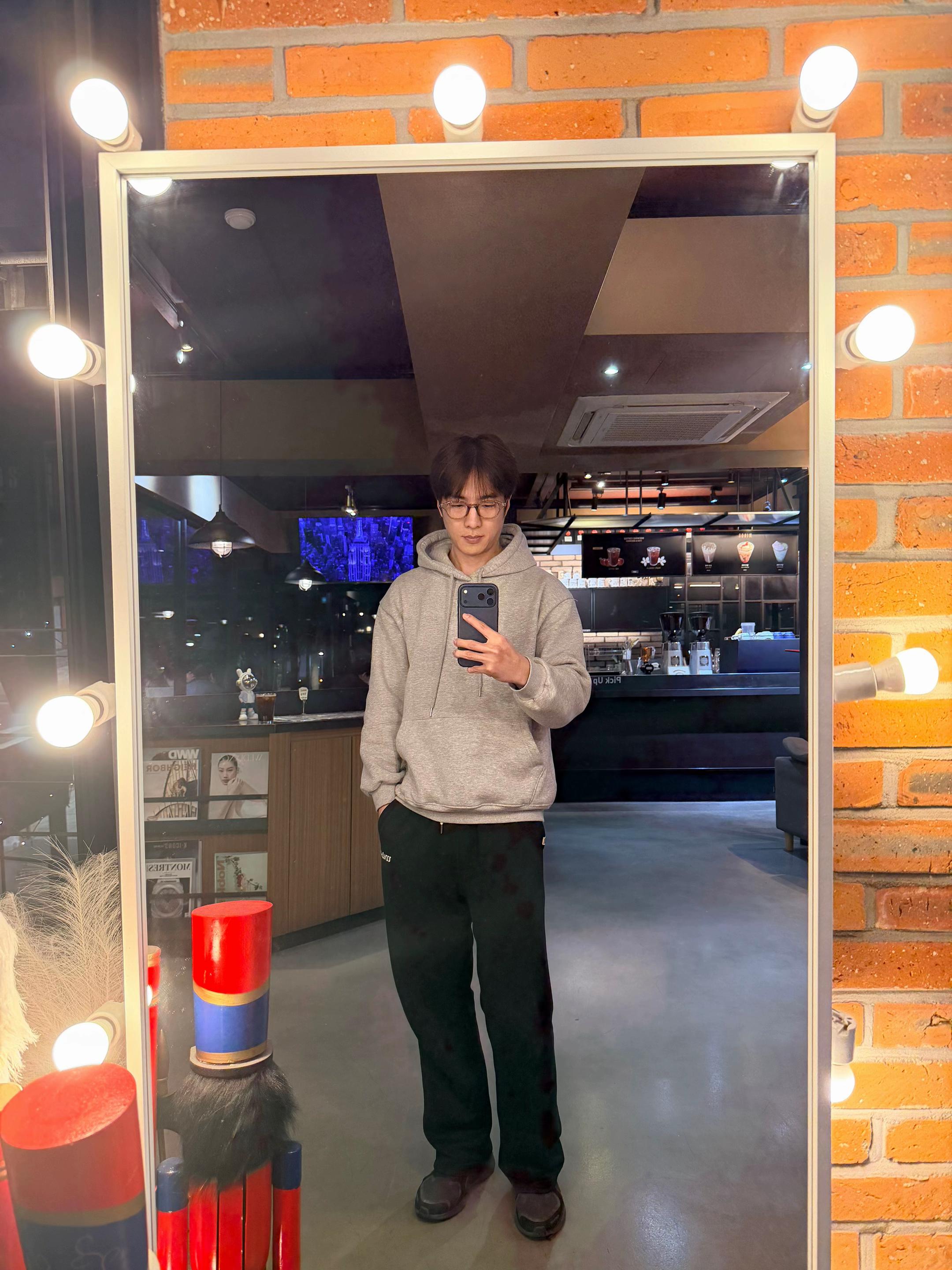 @🩵 JIN 🩵