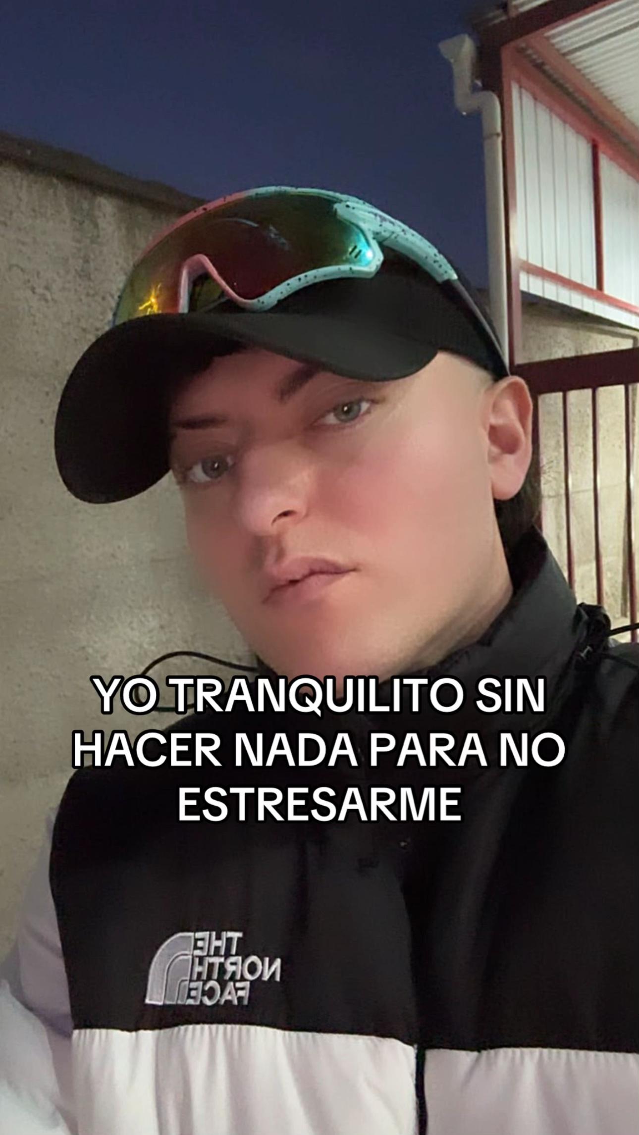 @Klaudinho๐