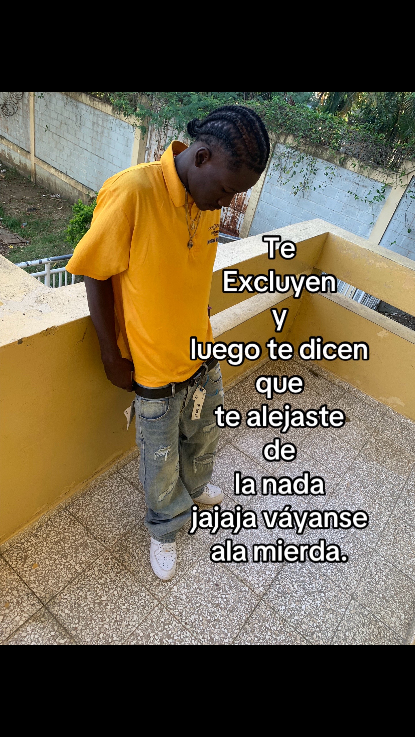 @2008🔇🧃