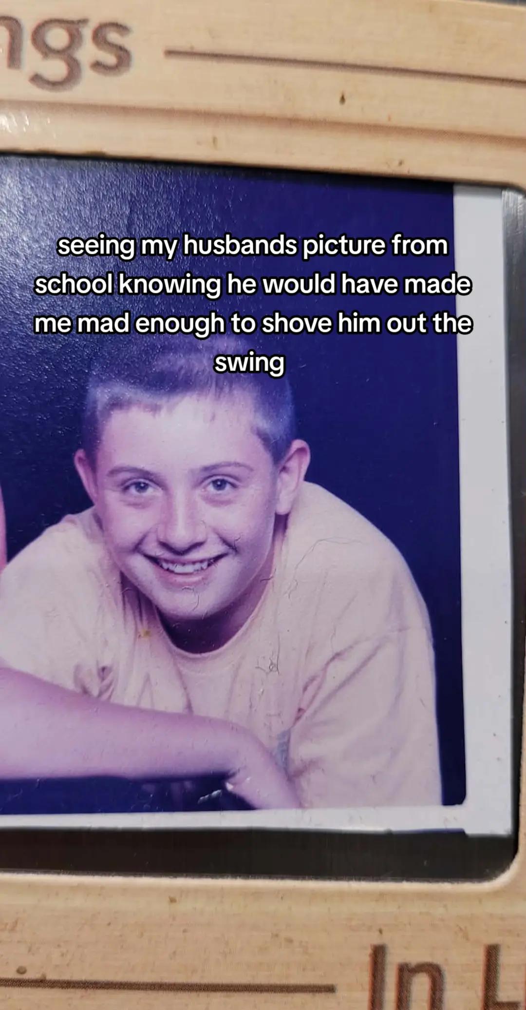 @amberino