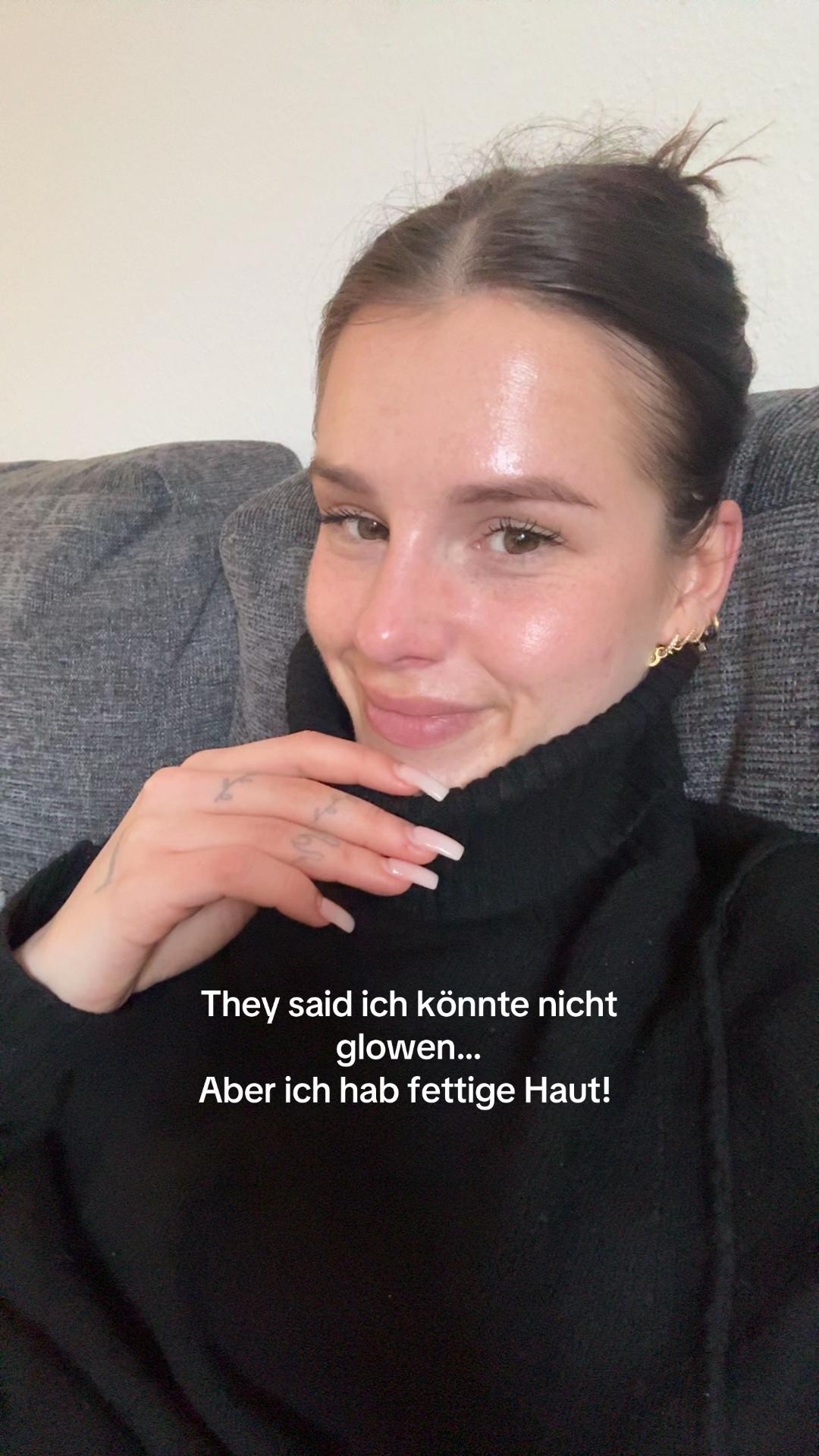 @maria