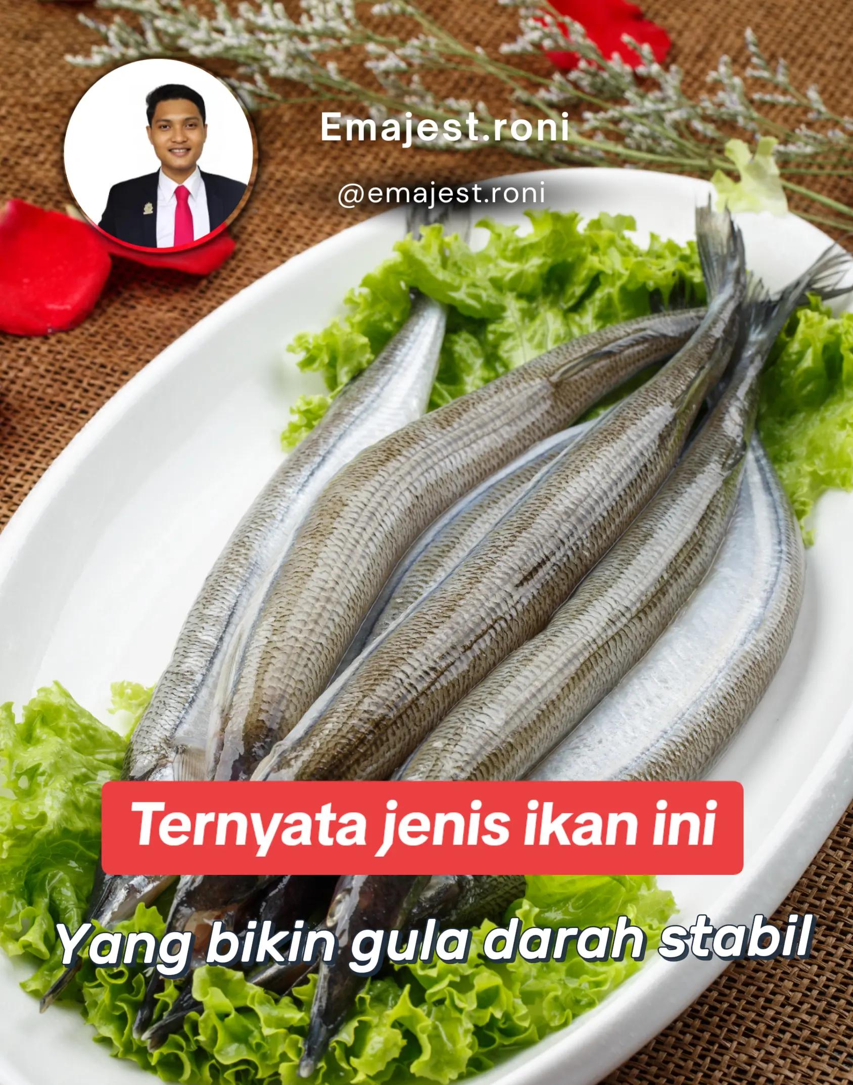 @Emajest.Roni