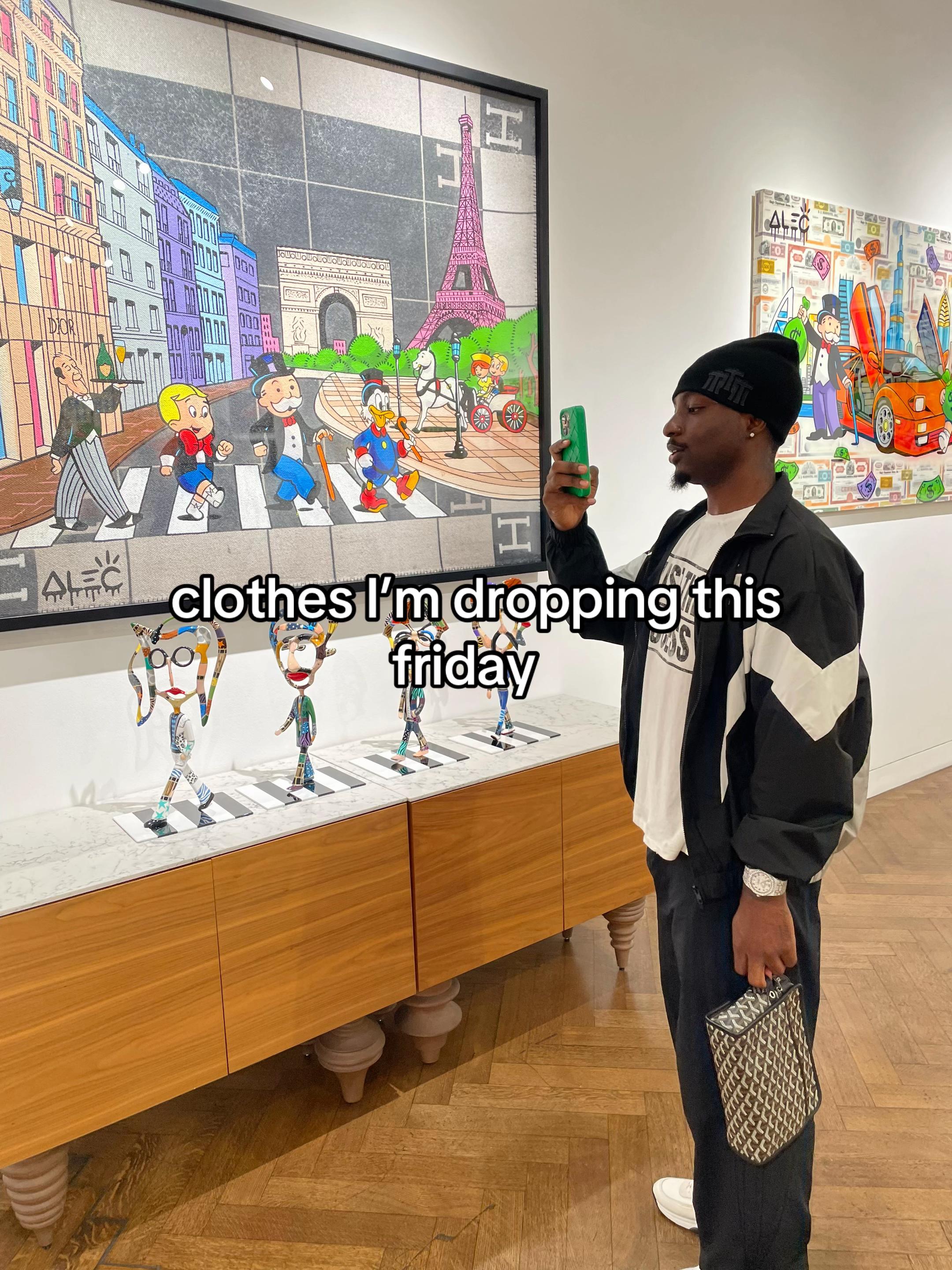 @ZD