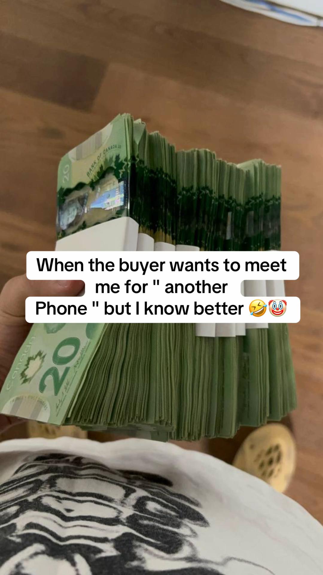 @Bandemic