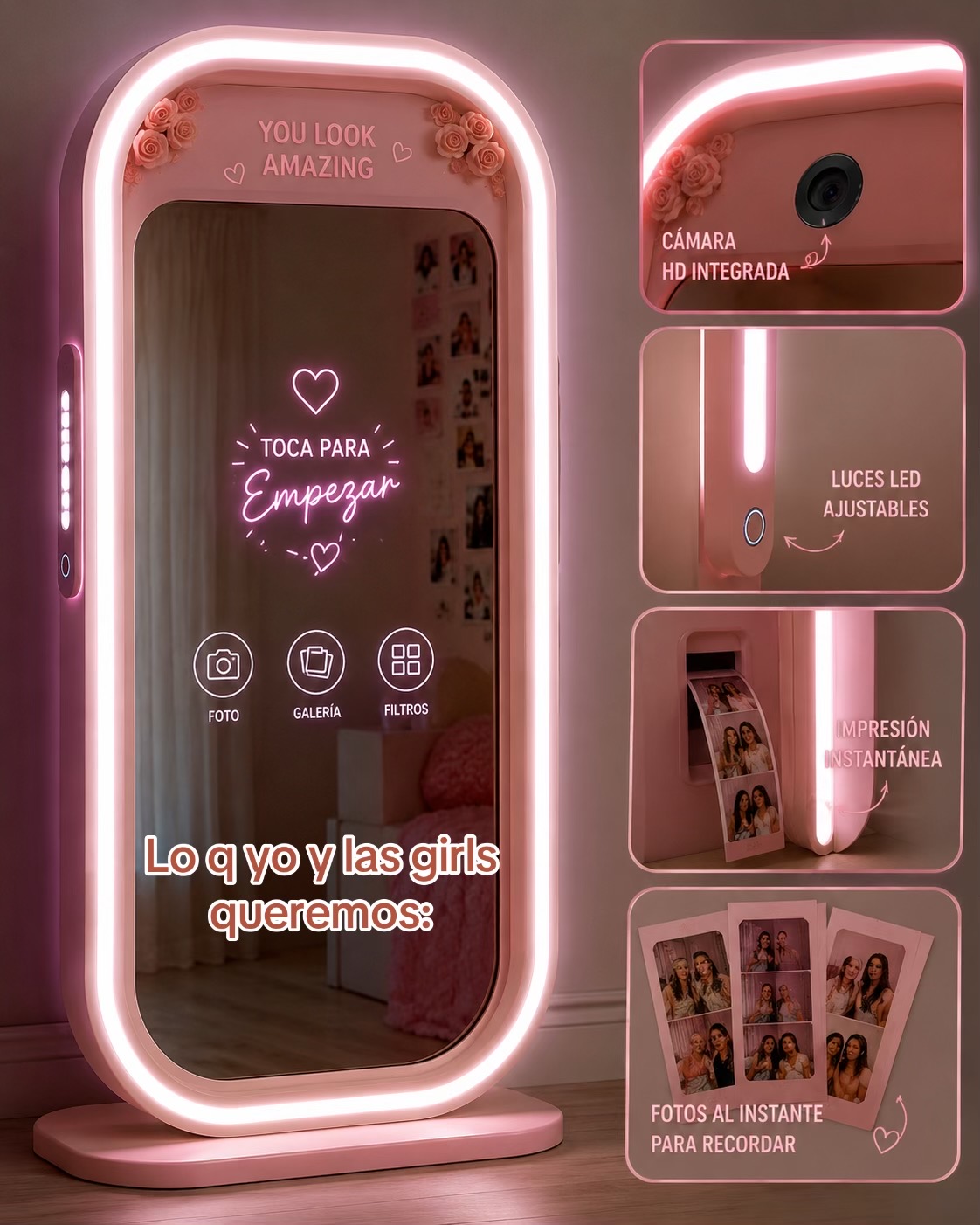 @𝓝𝓸𝓻𝓪🎀