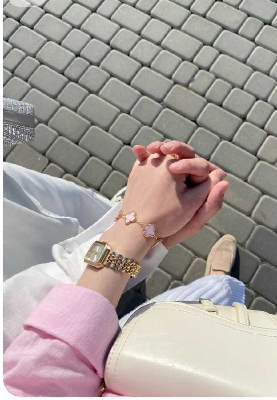 @🔥❤️&zwj;🩹ImonaNur🔐🔥