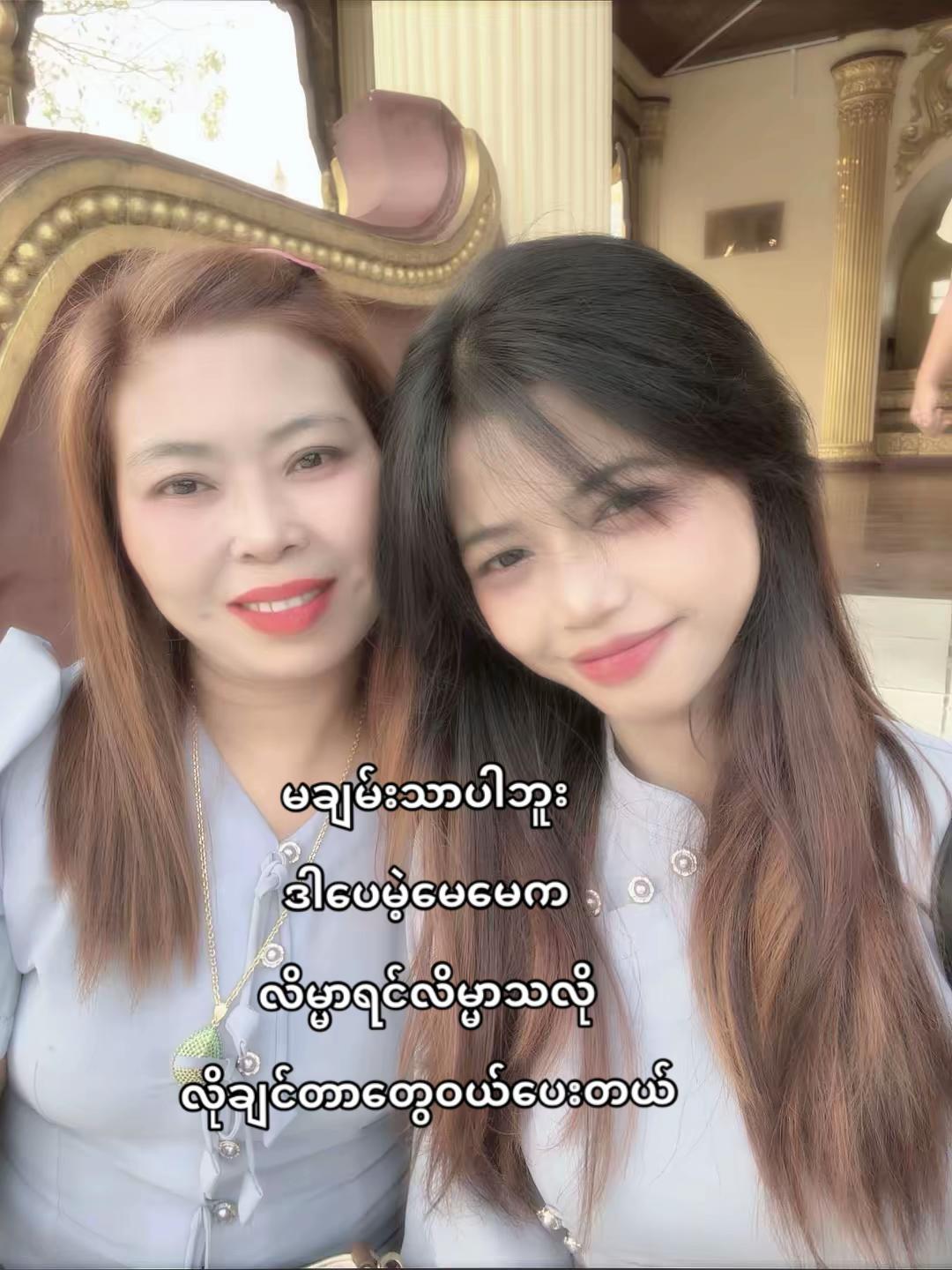 @.prettyđ