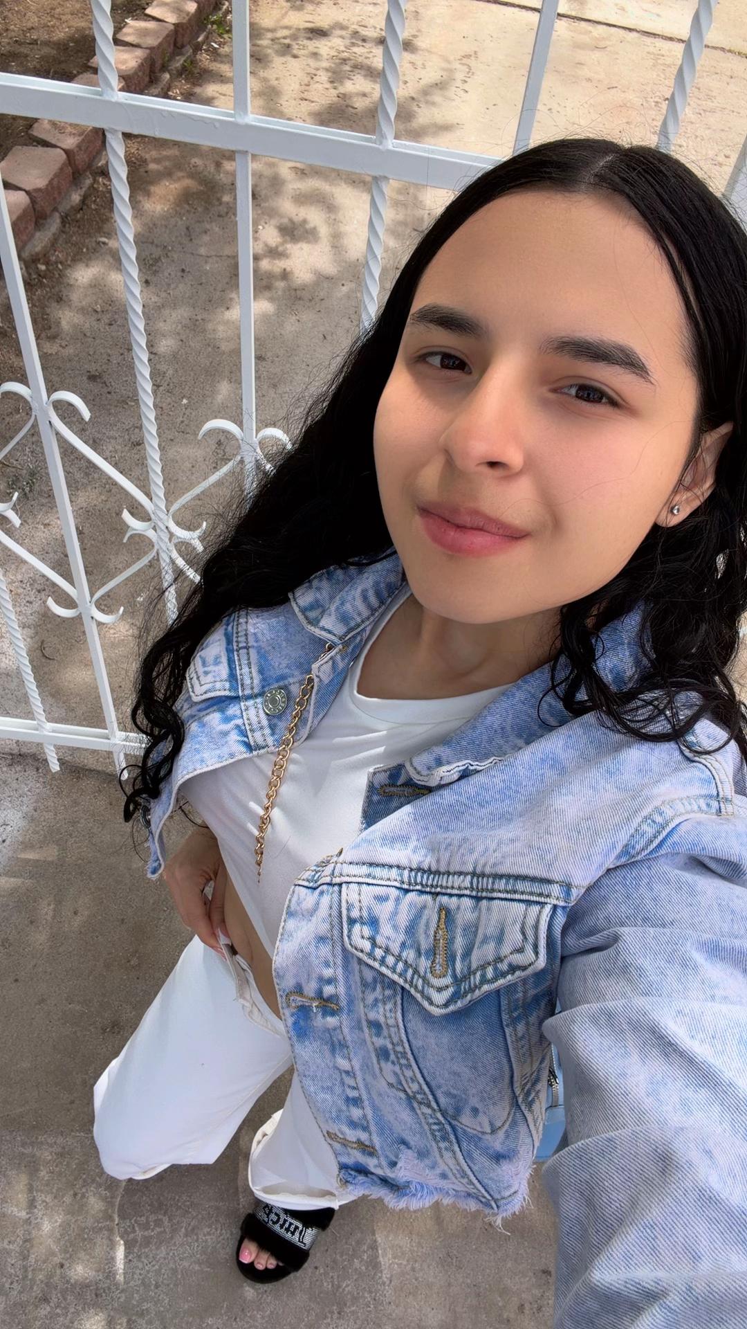 @Pérez Carla 🫶🏻❤️