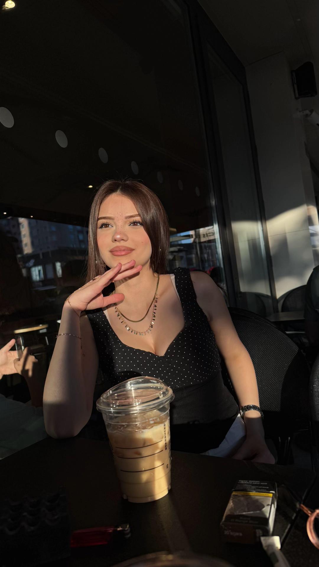 @sıla