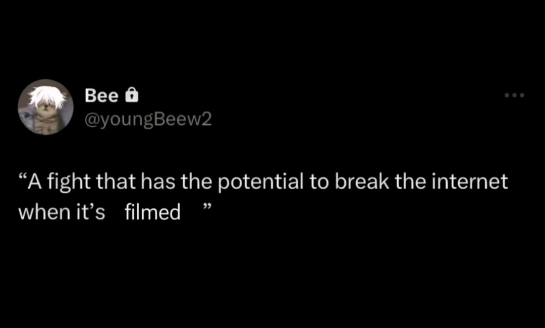 @⚔️Zzebravo⚔️