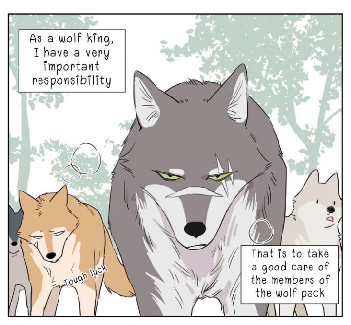@Place 𝖋𝖙 Dirga