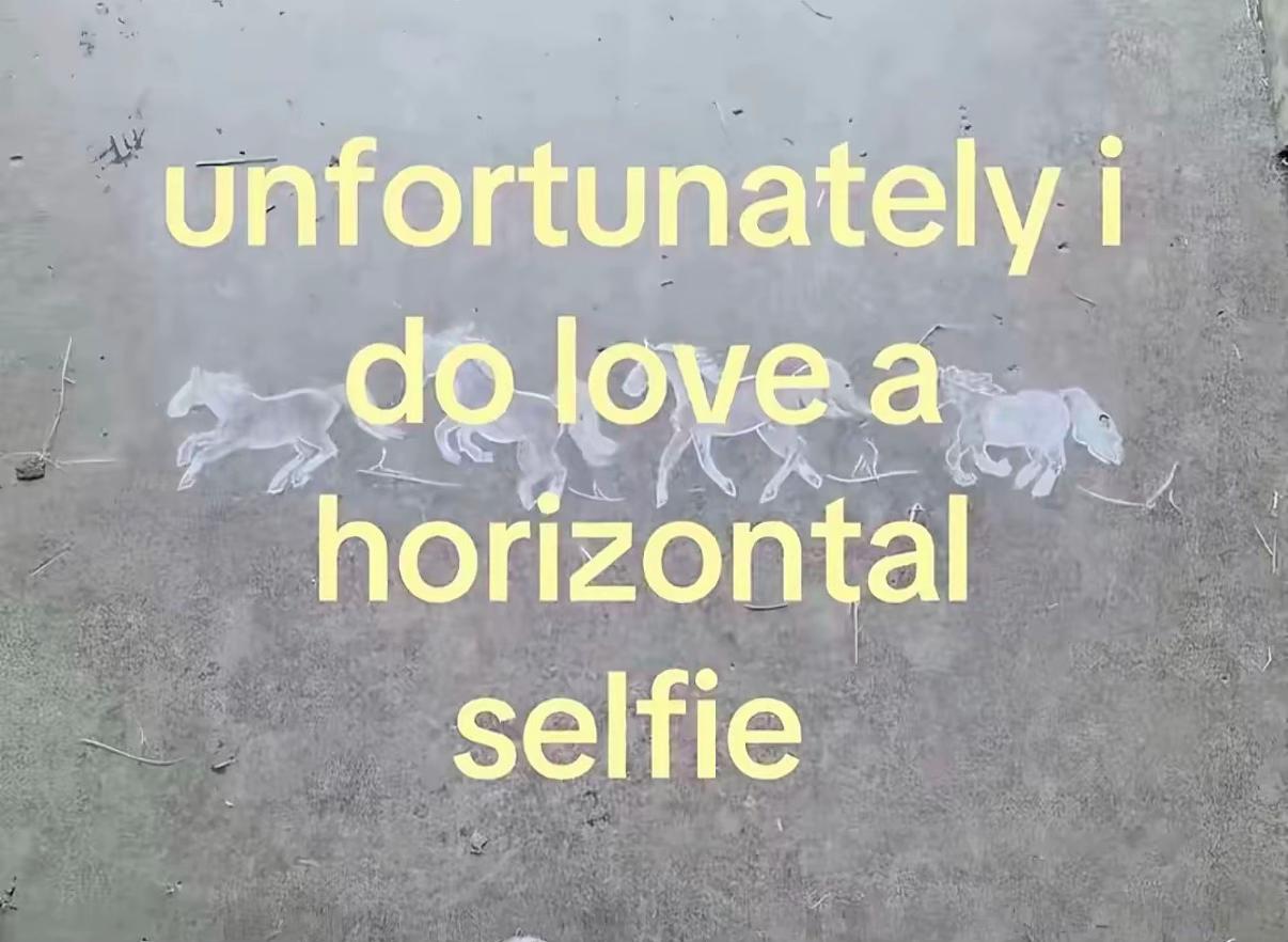 @saretta
