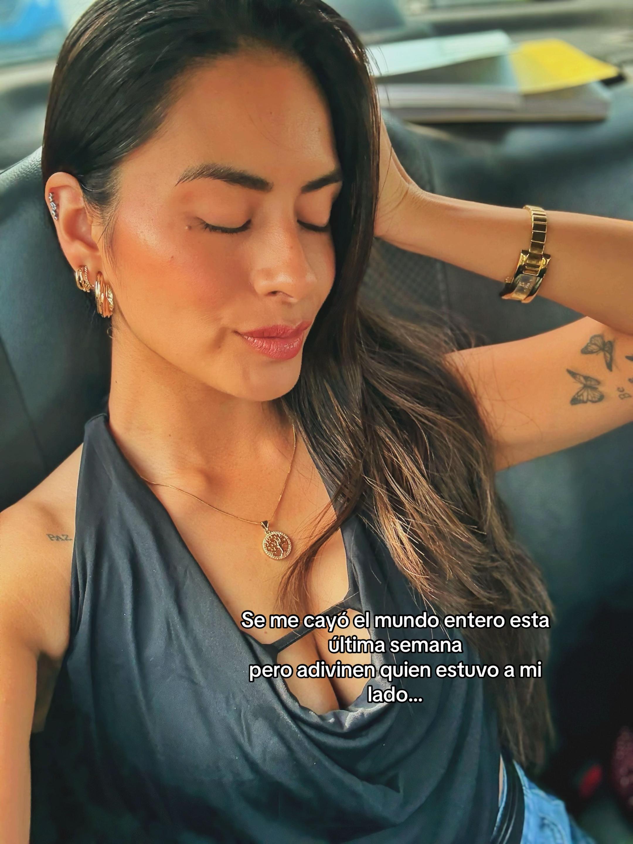 @iamlesliesoto