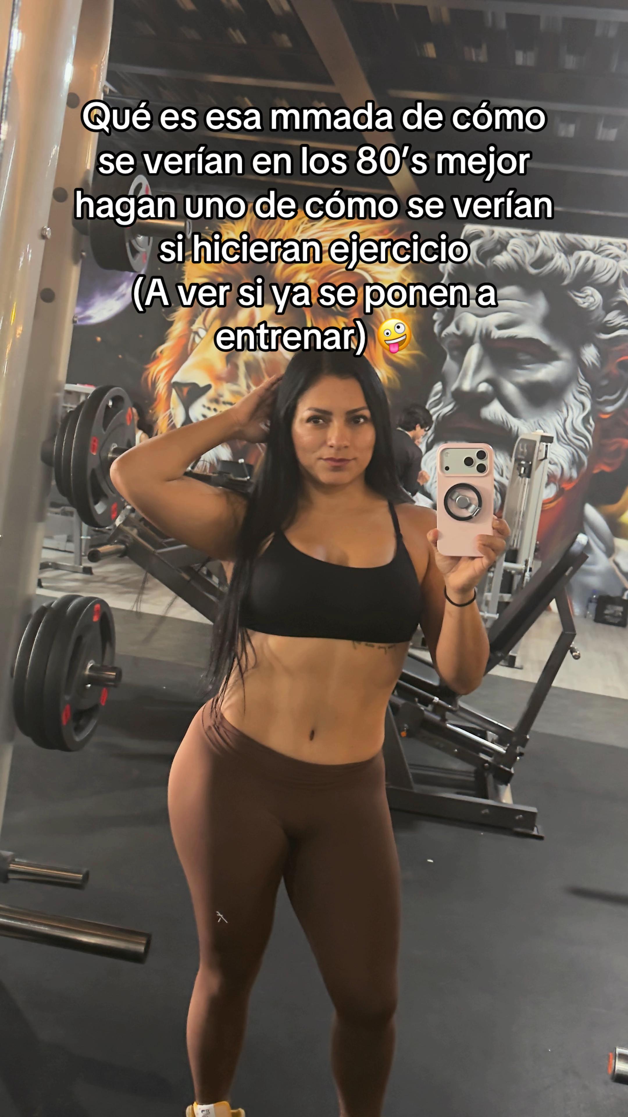 @Mon Fit