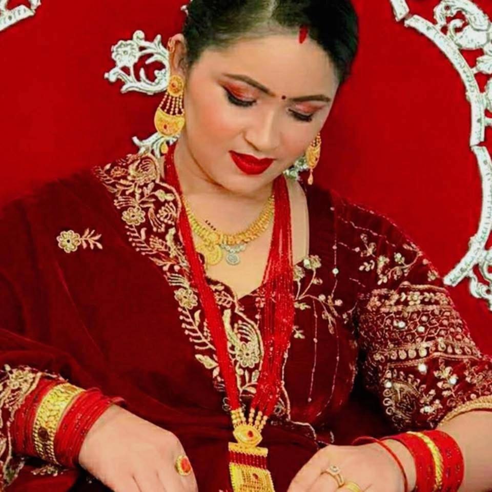 @Rasmita